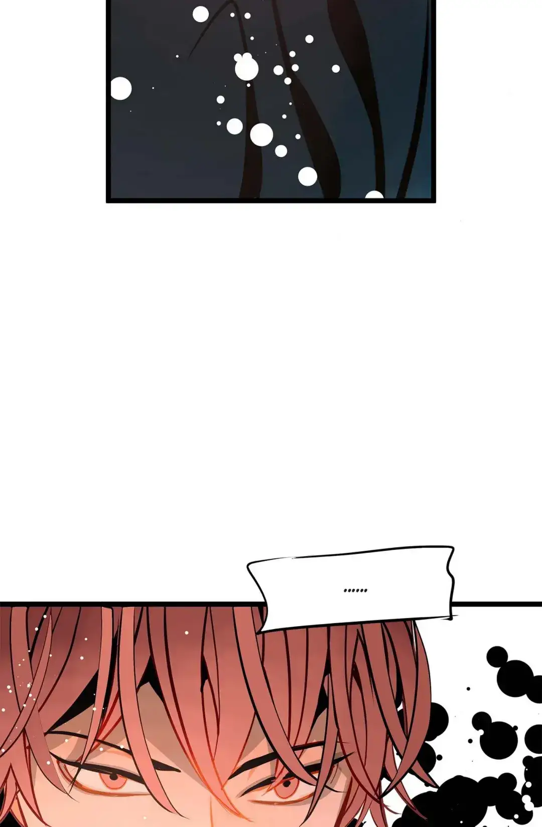 Image page 61