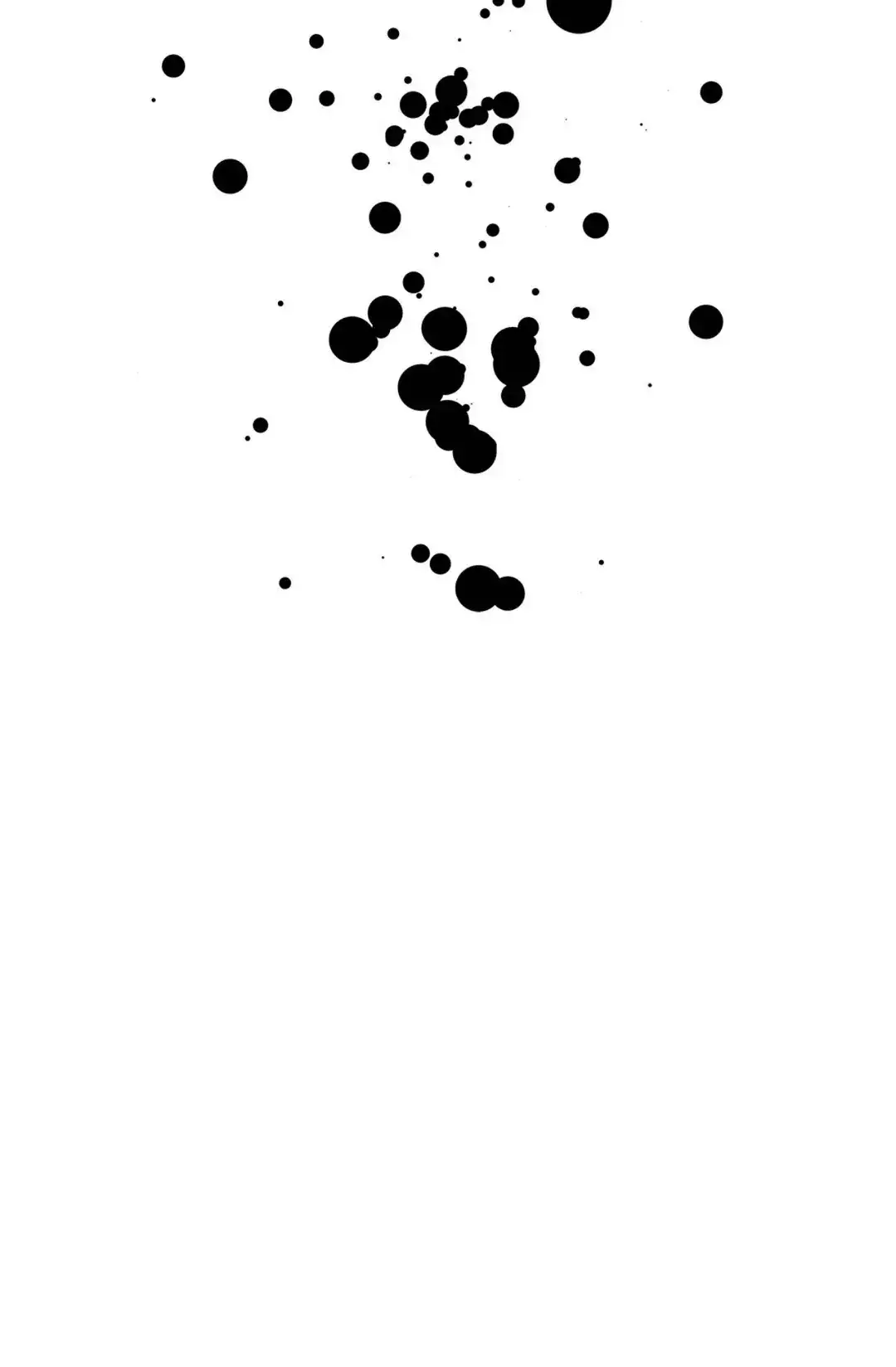 Image page 63