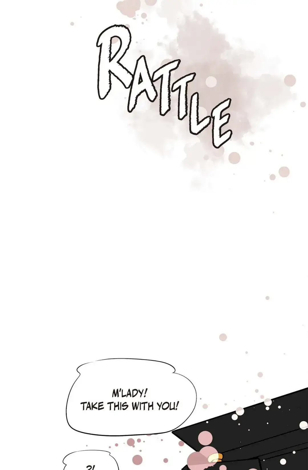 Image page 12