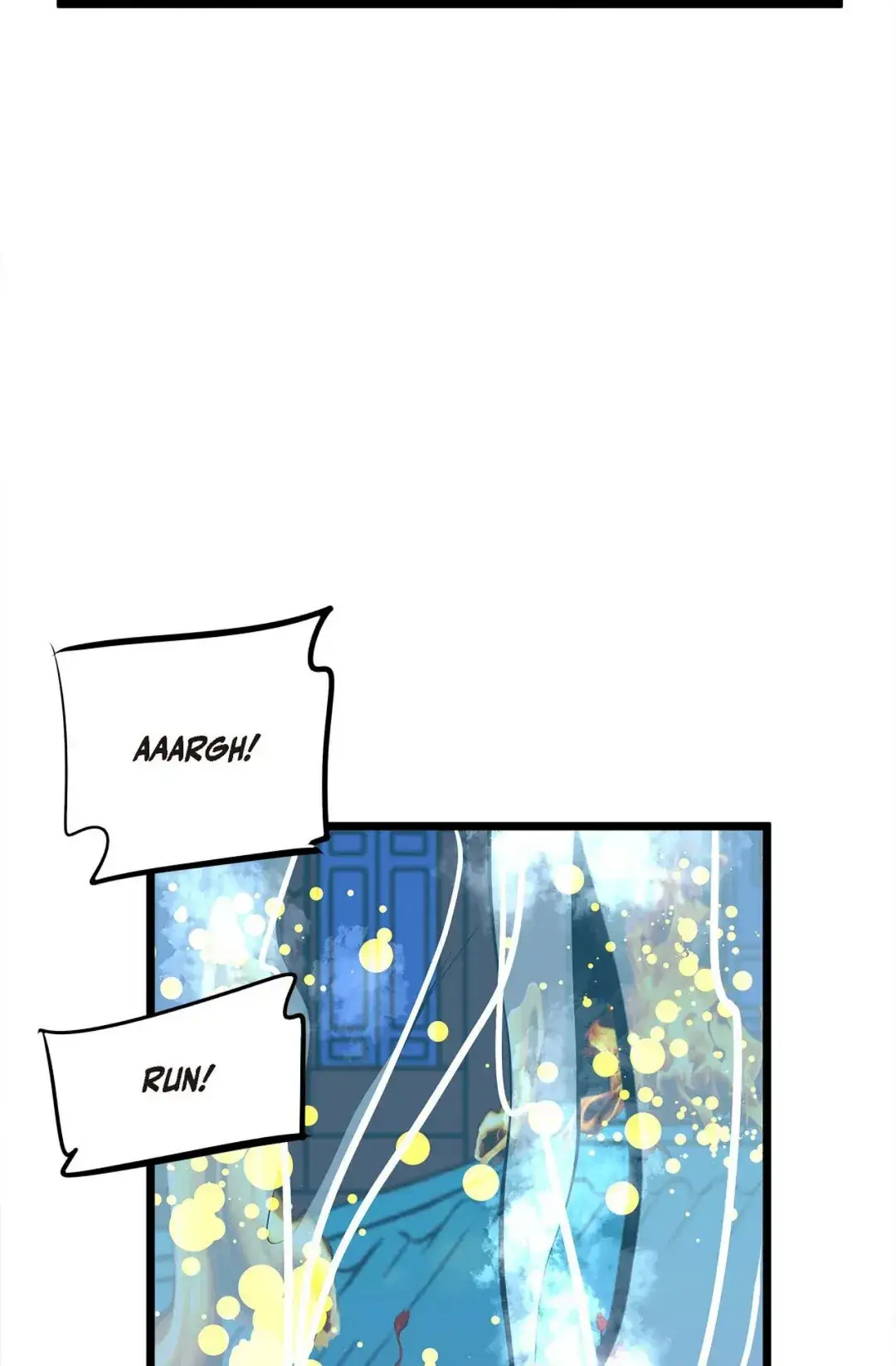 Image page 18