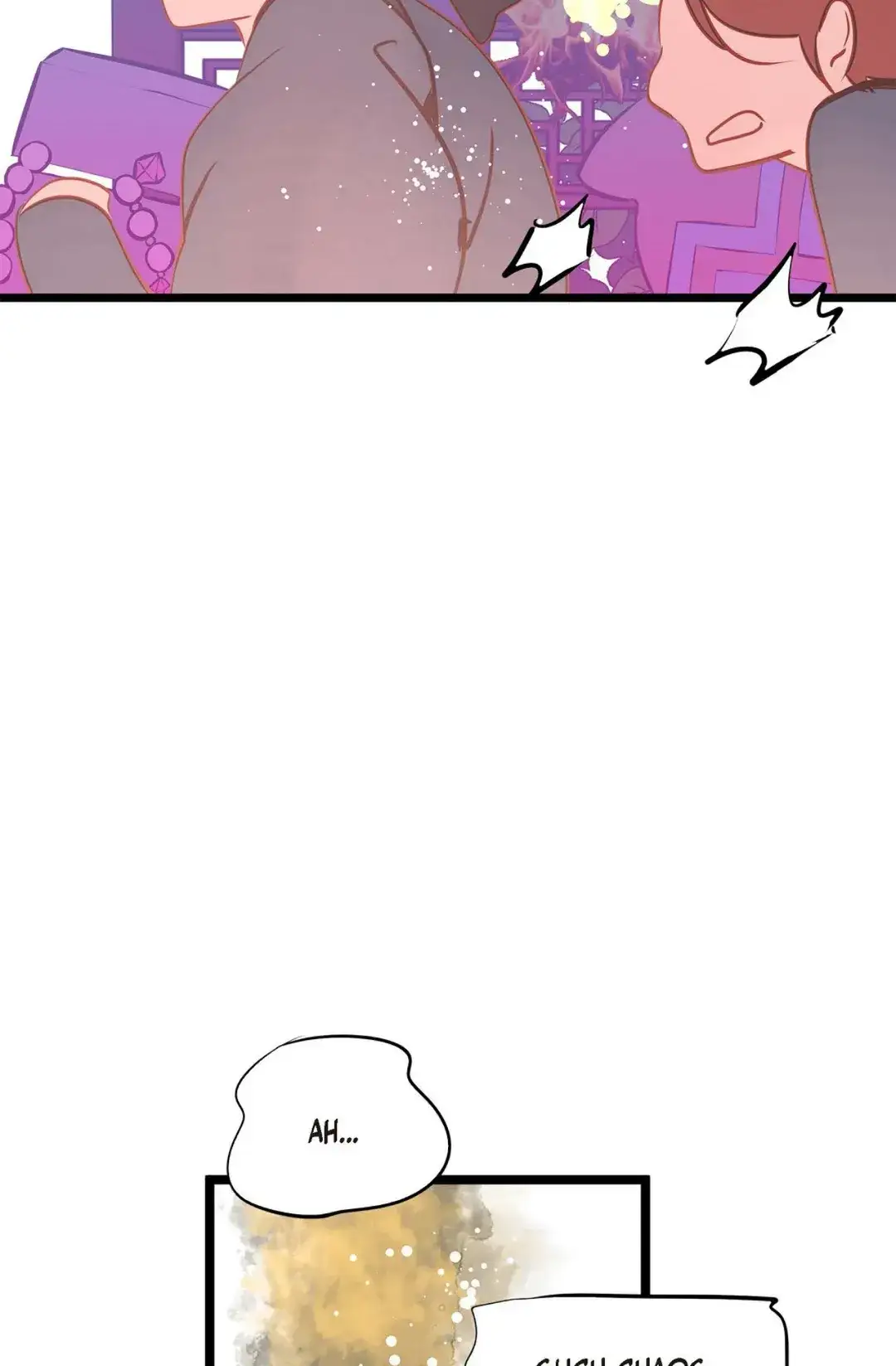 Image page 21