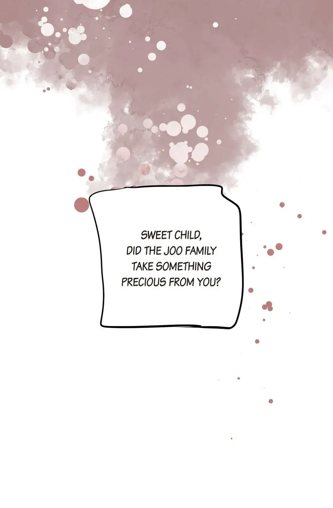 Image page 31