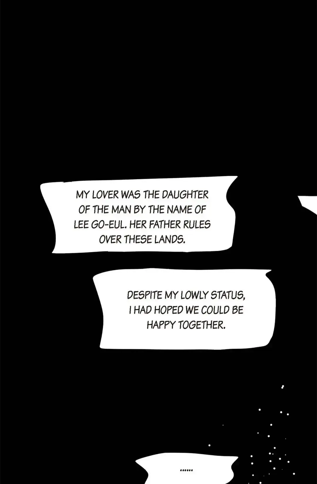 Image page 34