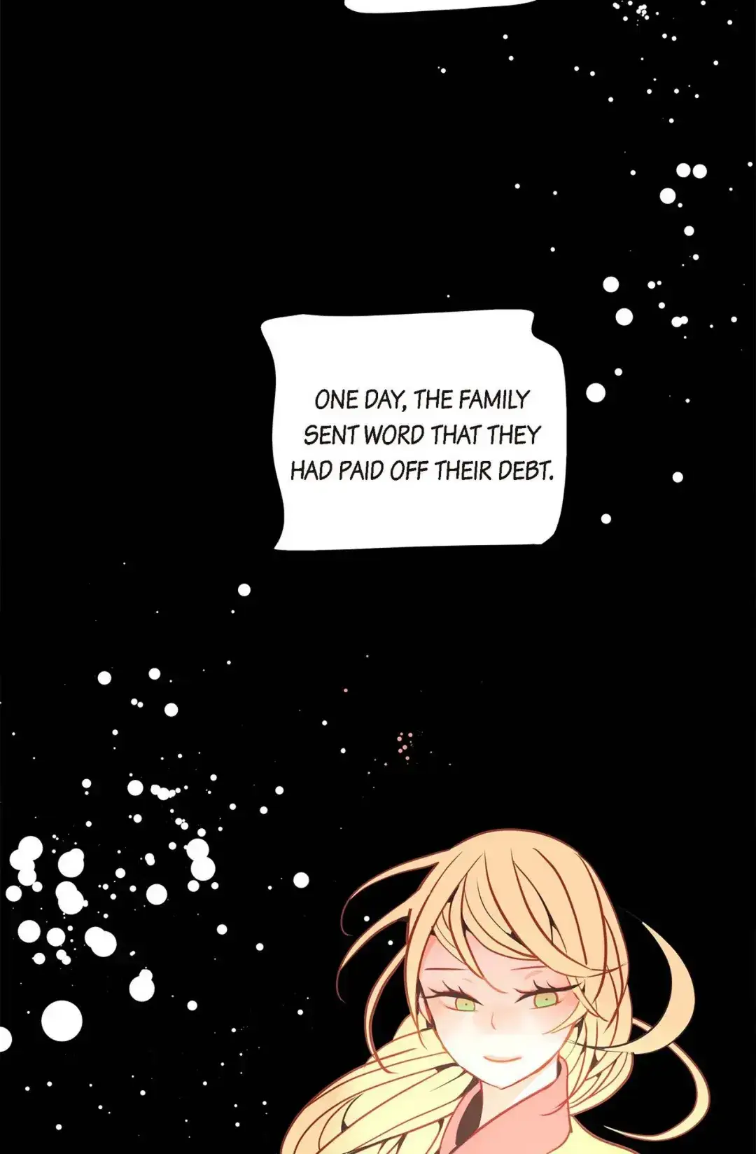 Image page 35