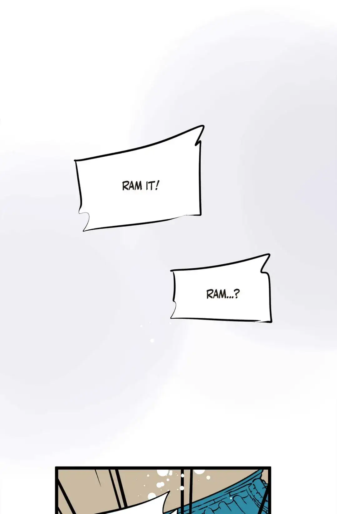 Image page 7