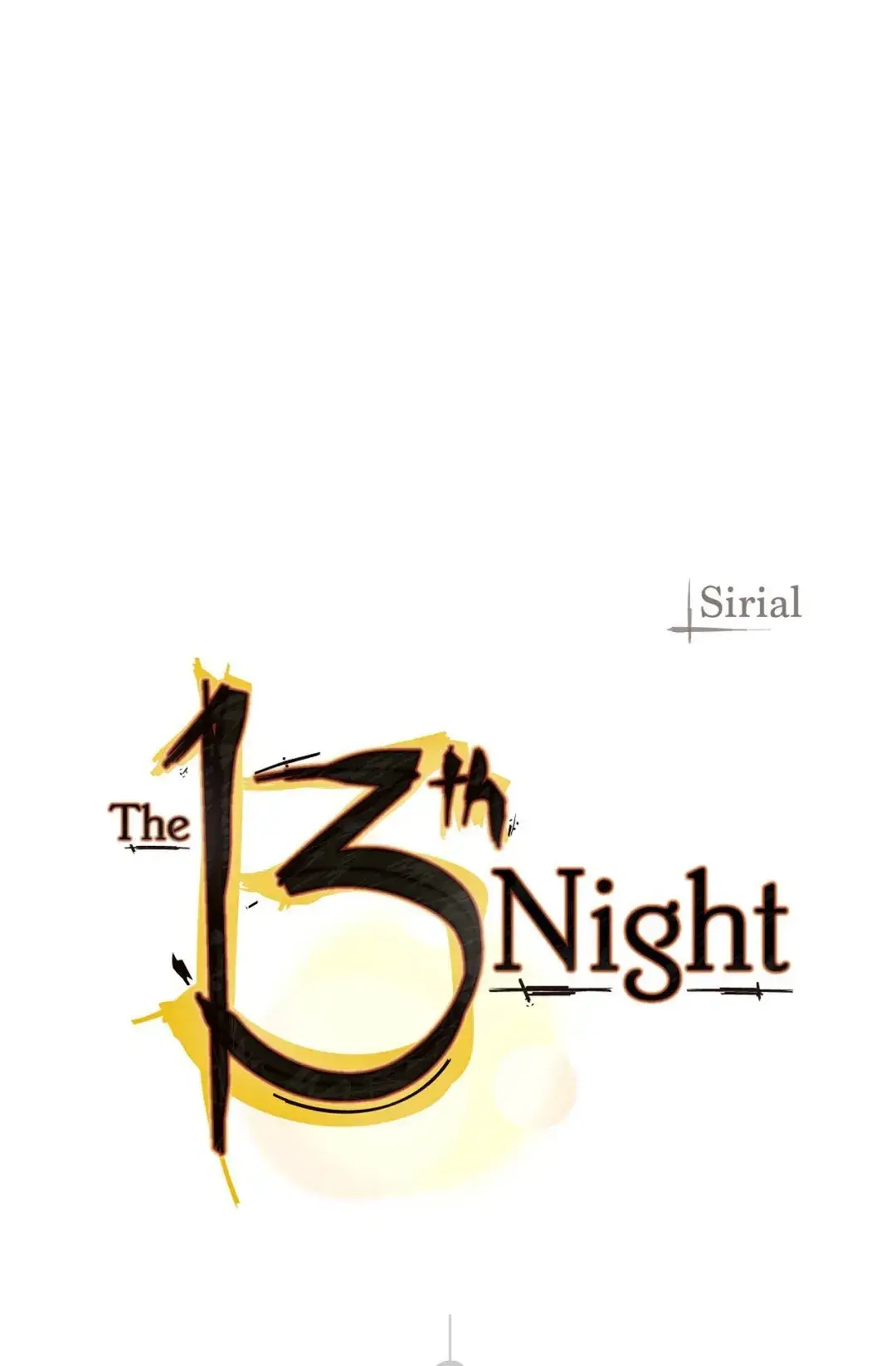 Image page 0