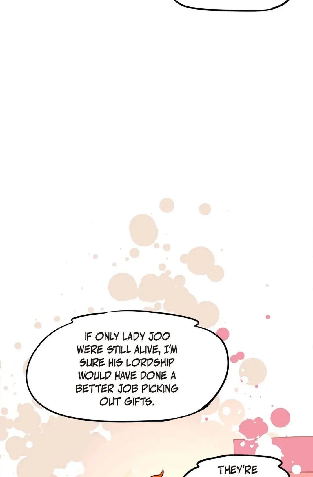Image page 10