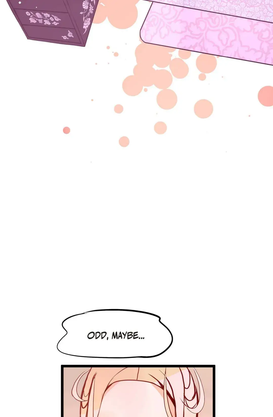 Image page 13