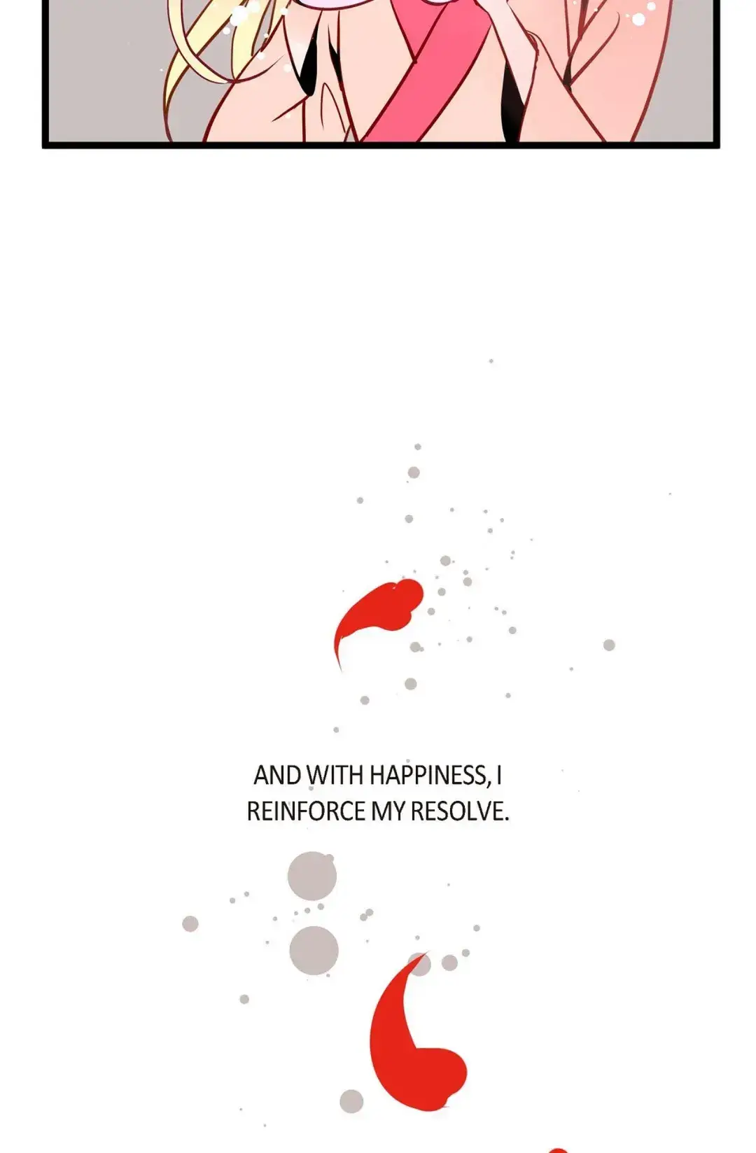 Image page 24