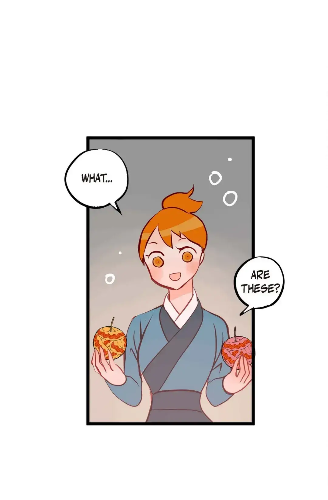 Image page 38