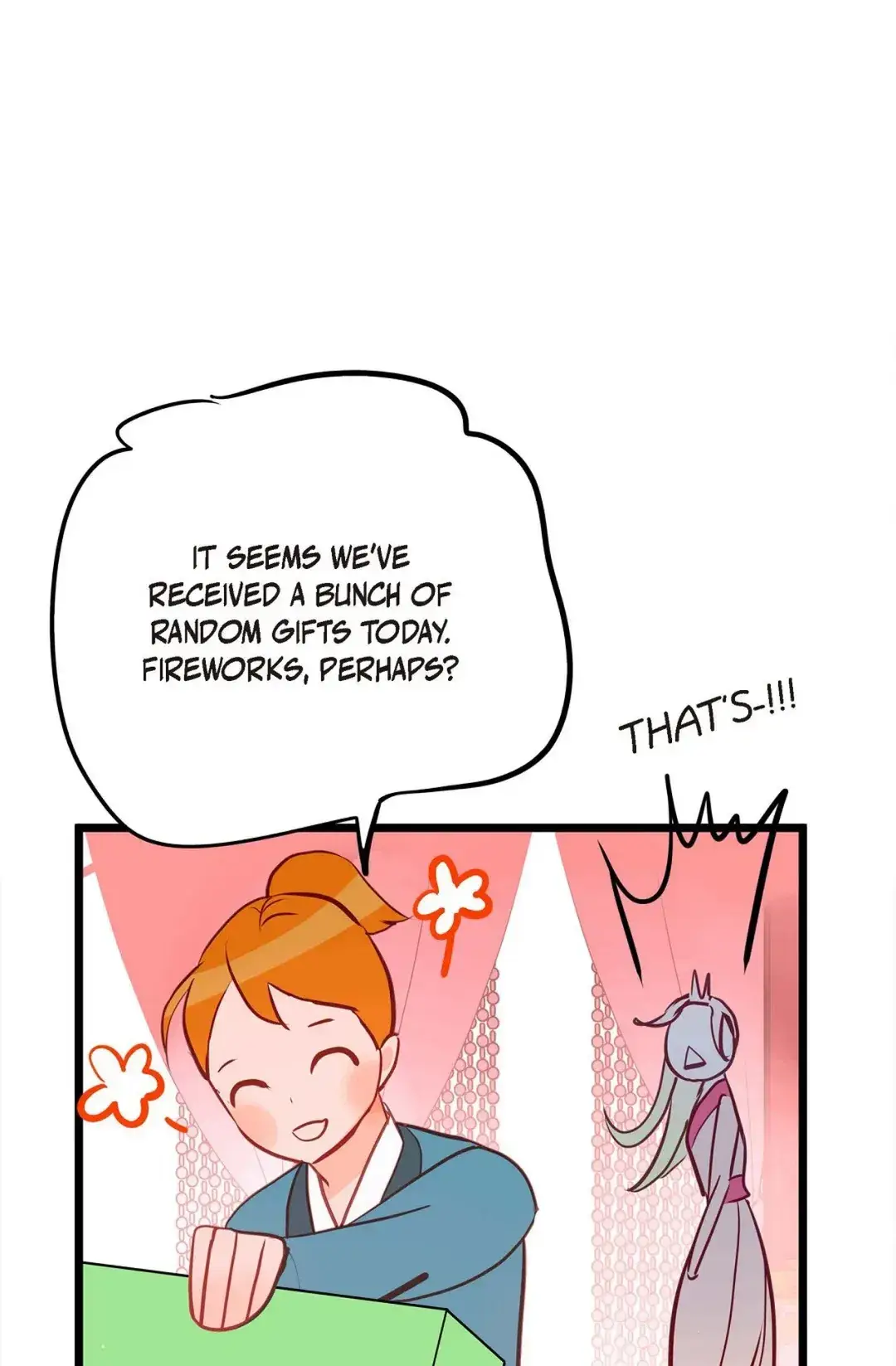 Image page 39