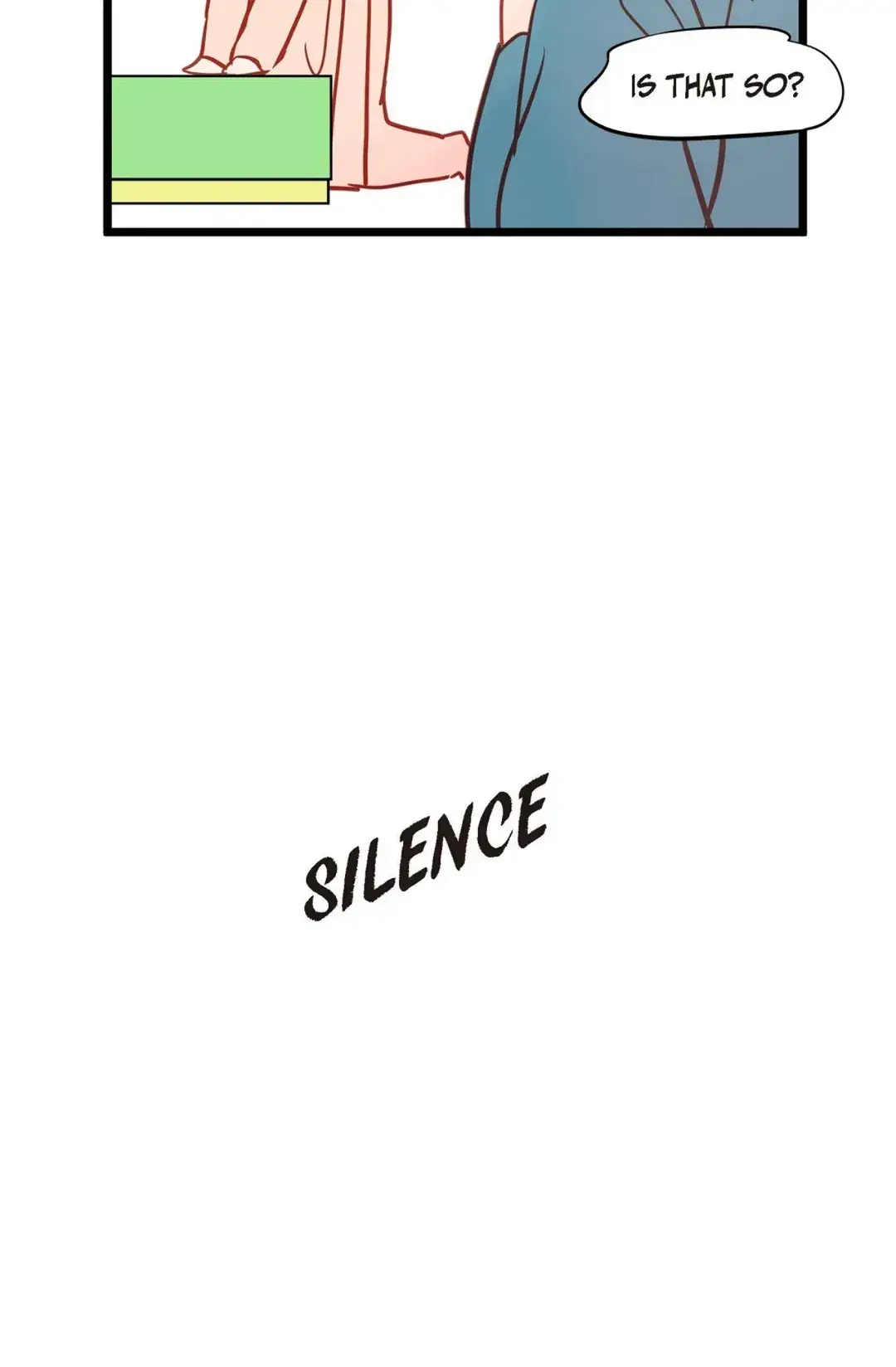 Image page 43