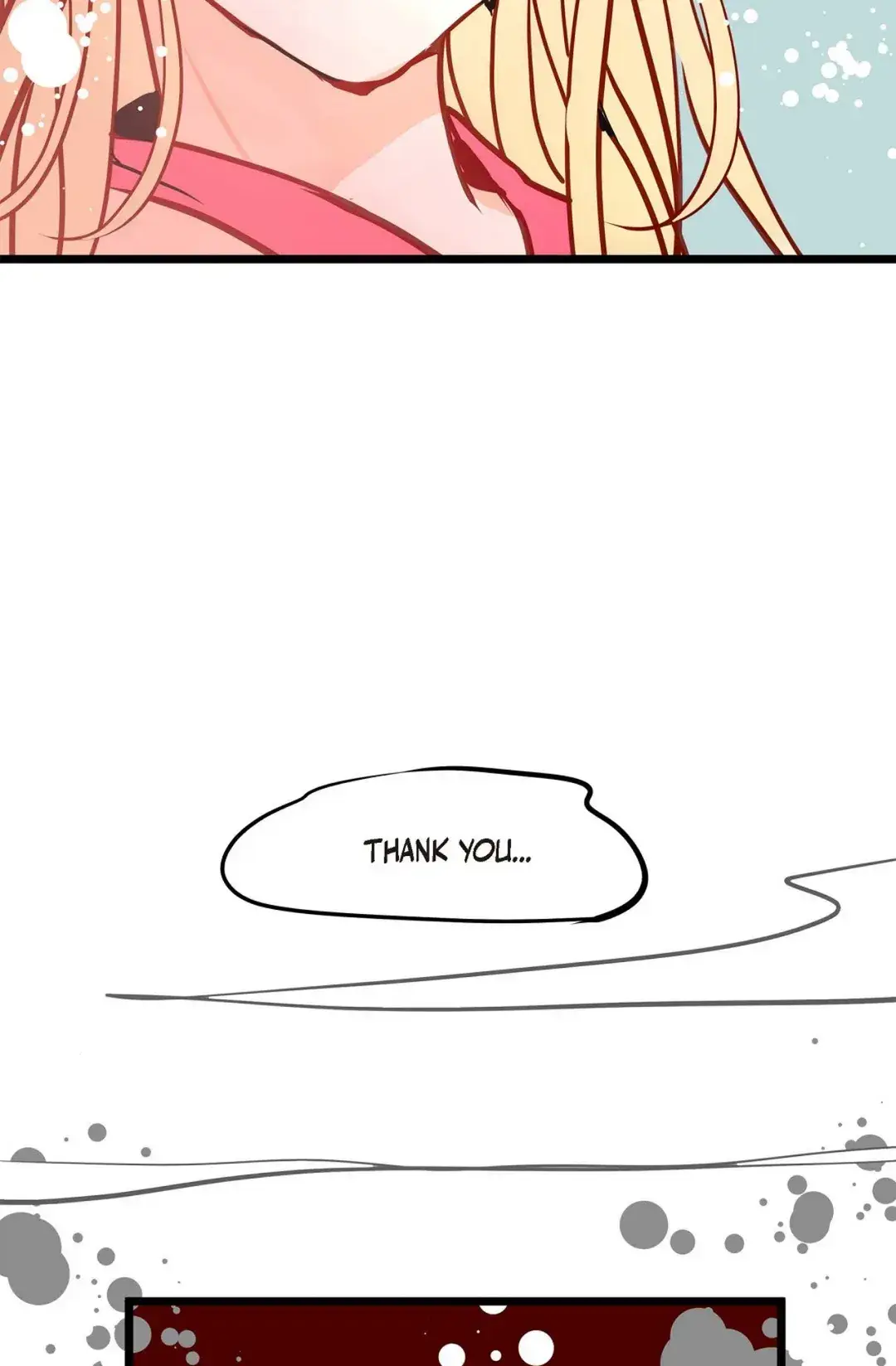 Image page 61