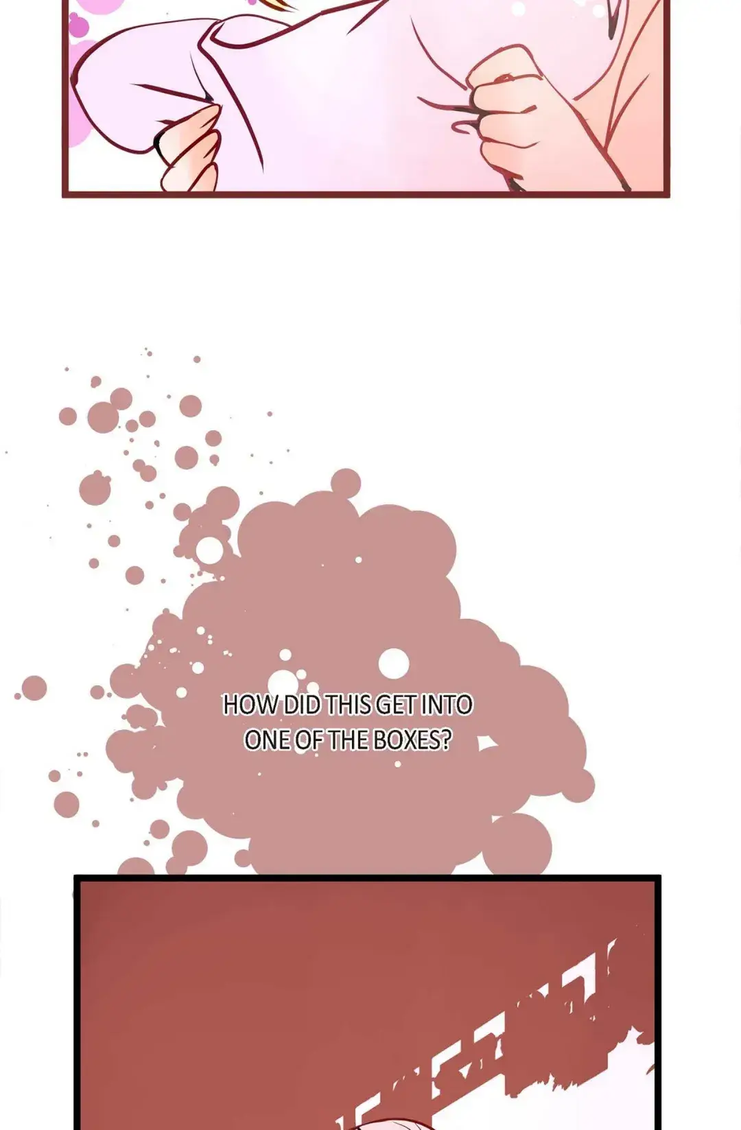Image page 6