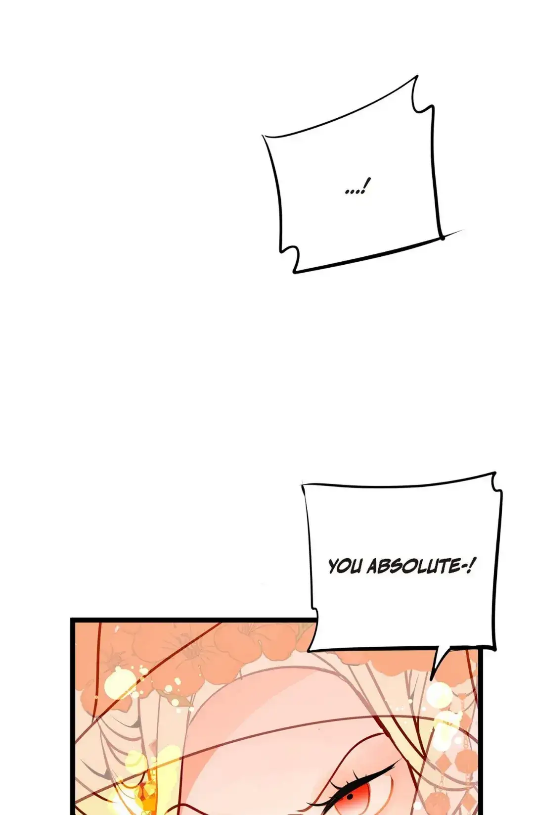 Image page 9