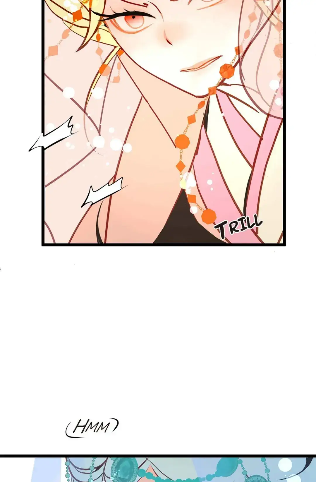 Image page 10