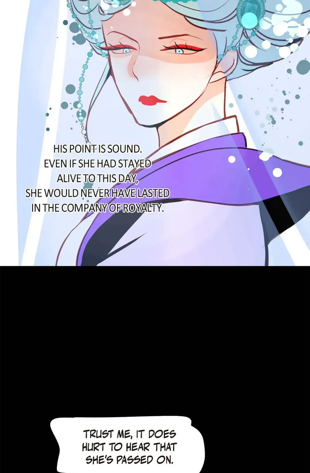 Image page 11