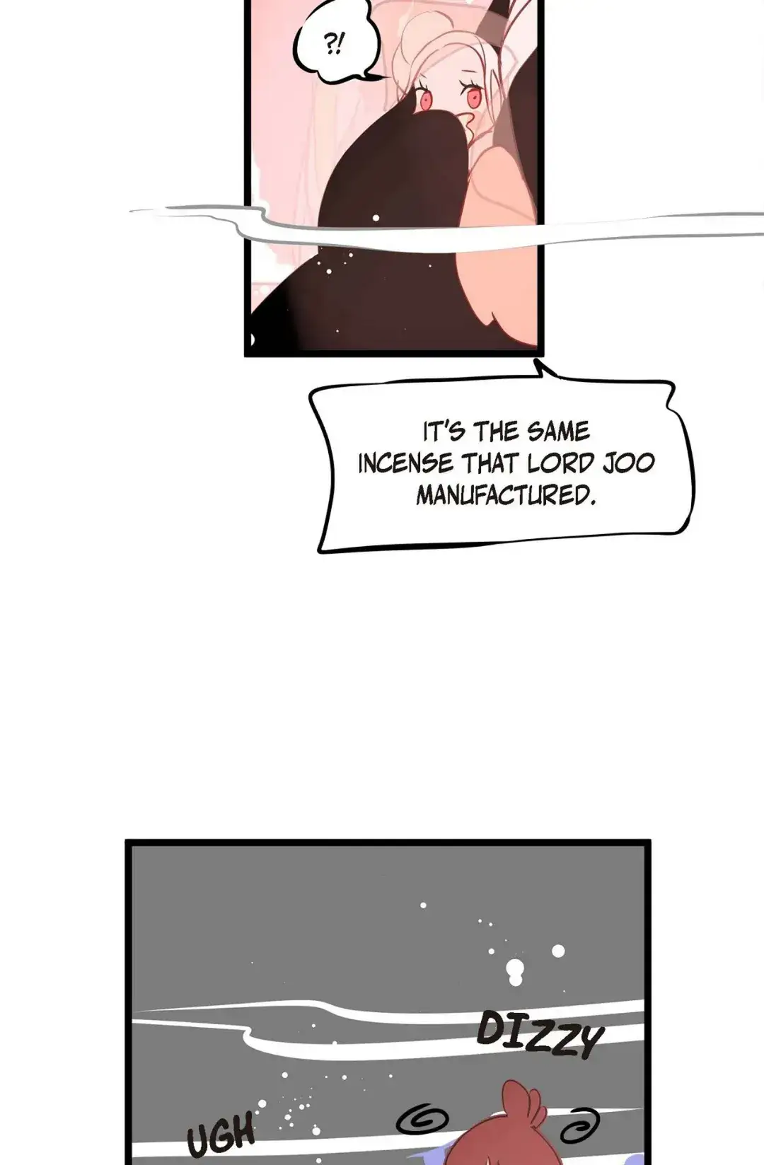 Image page 28