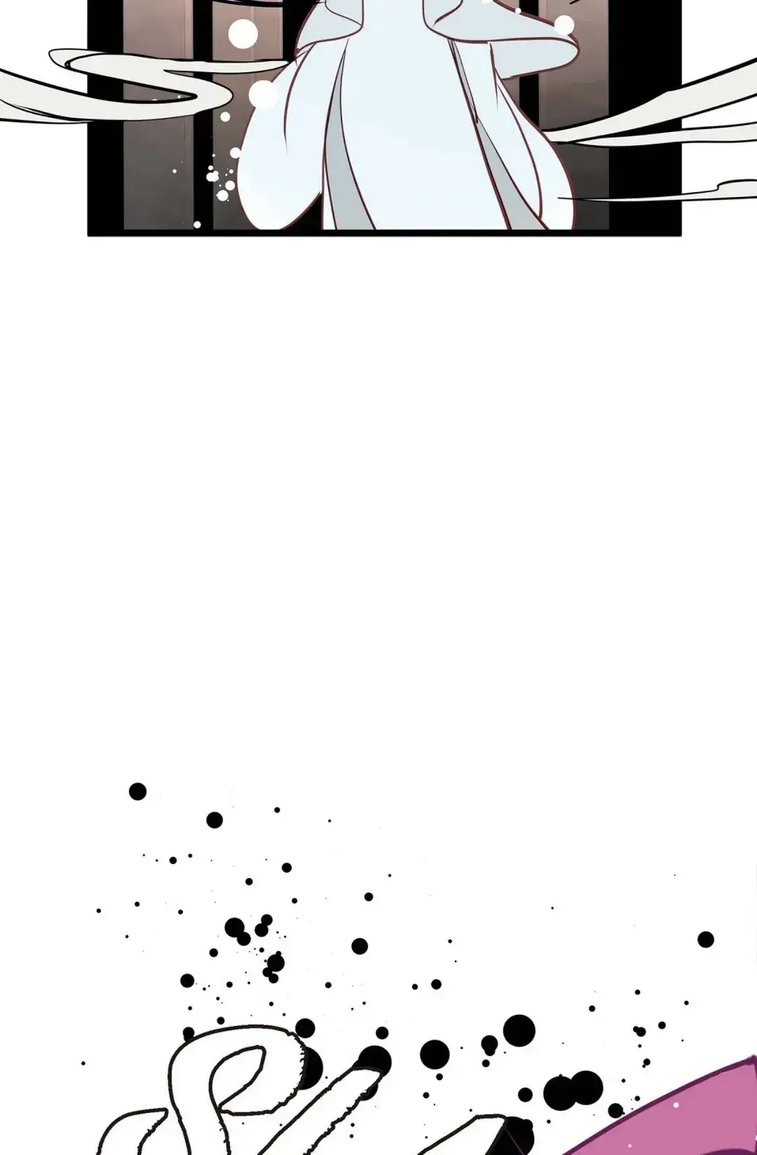 Image page 35