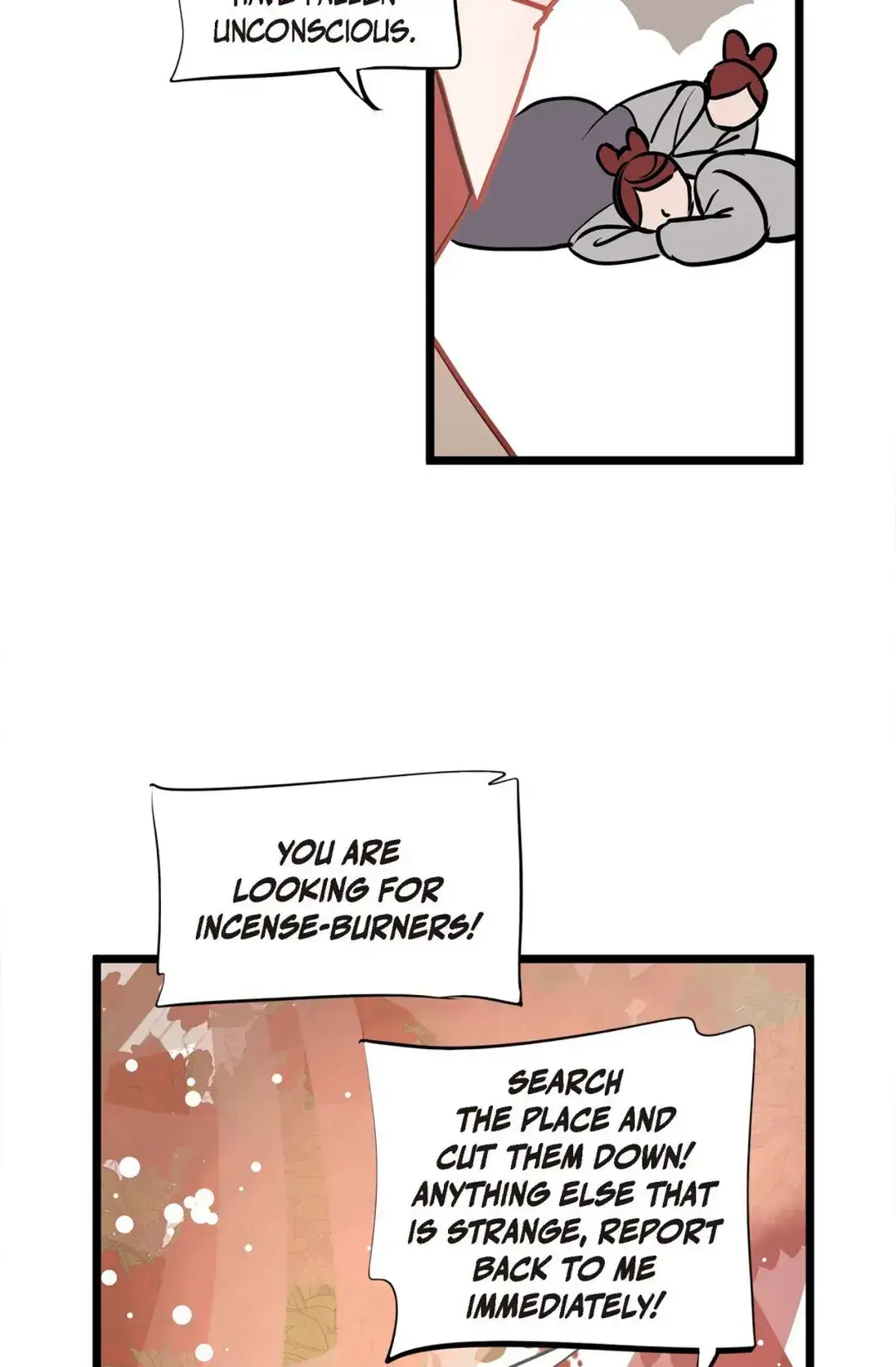 Image page 38