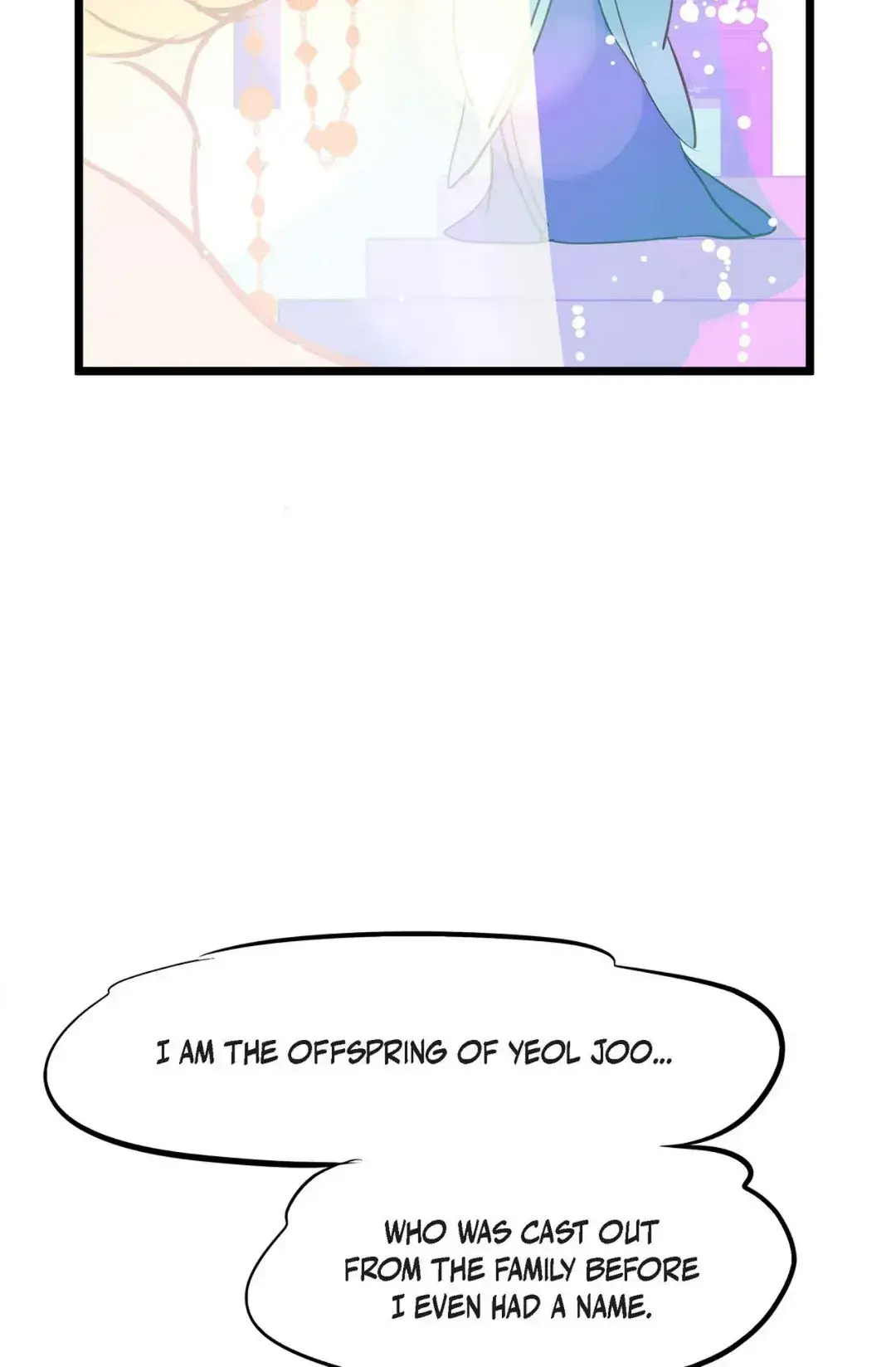 Image page 13