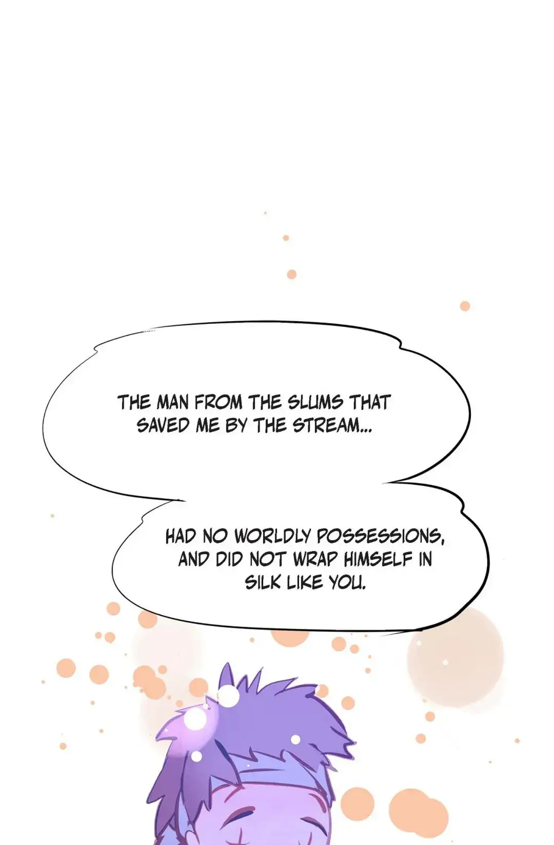 Image page 20