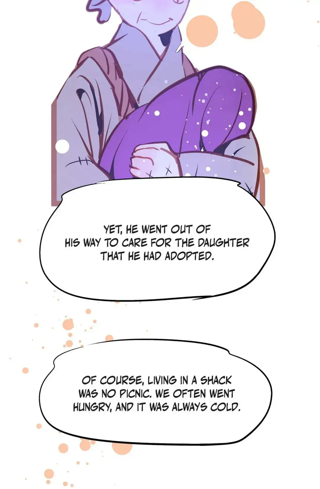 Image page 21
