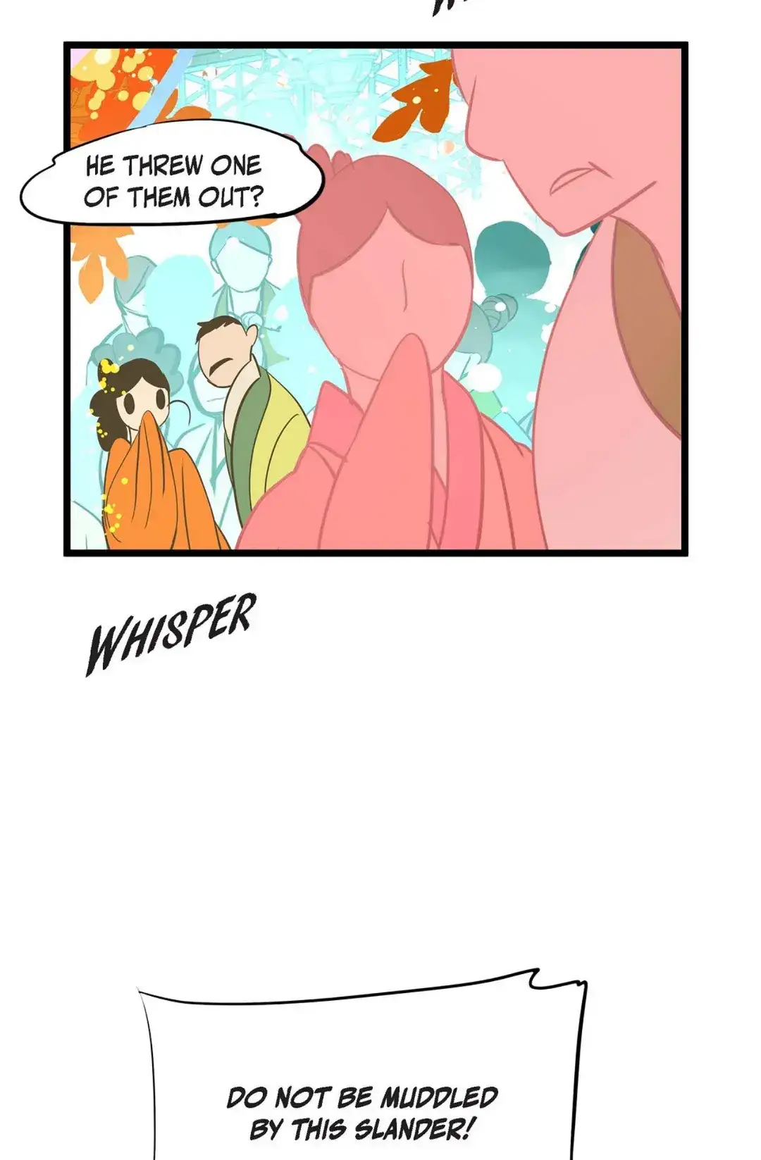 Image page 38