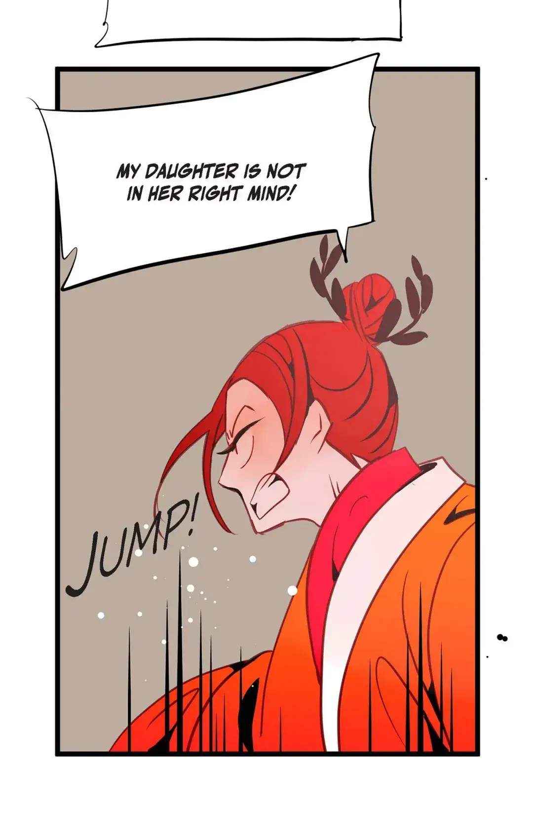 Image page 39