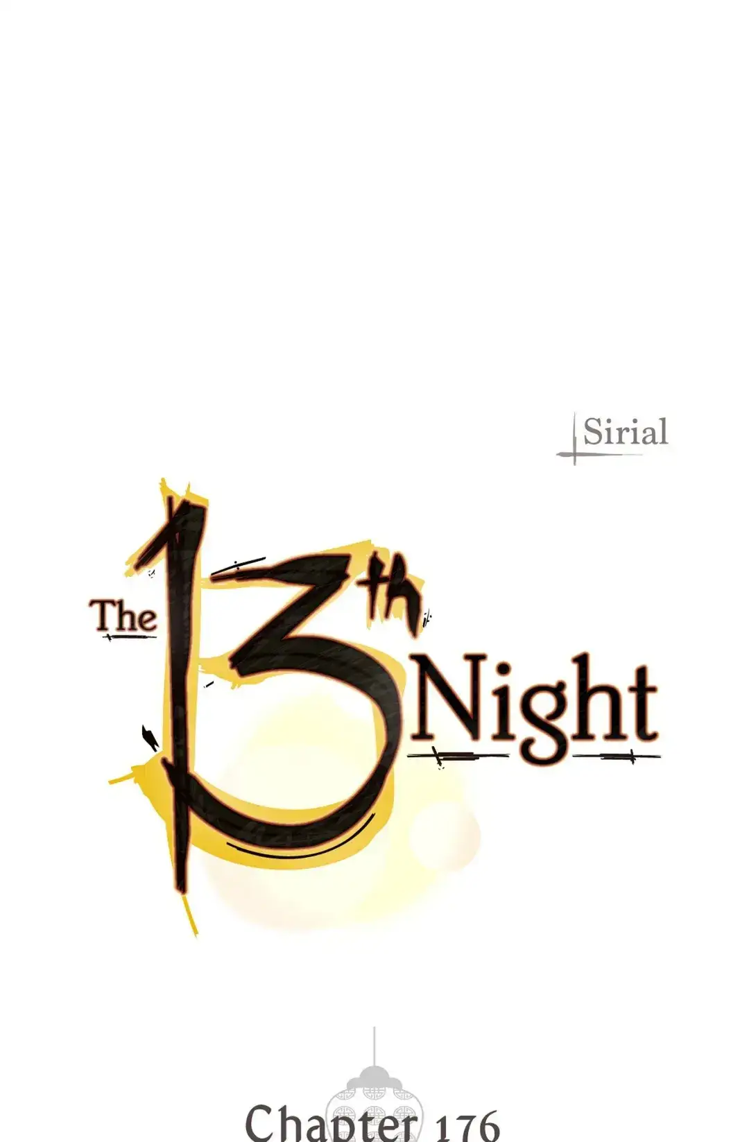 Image page 0