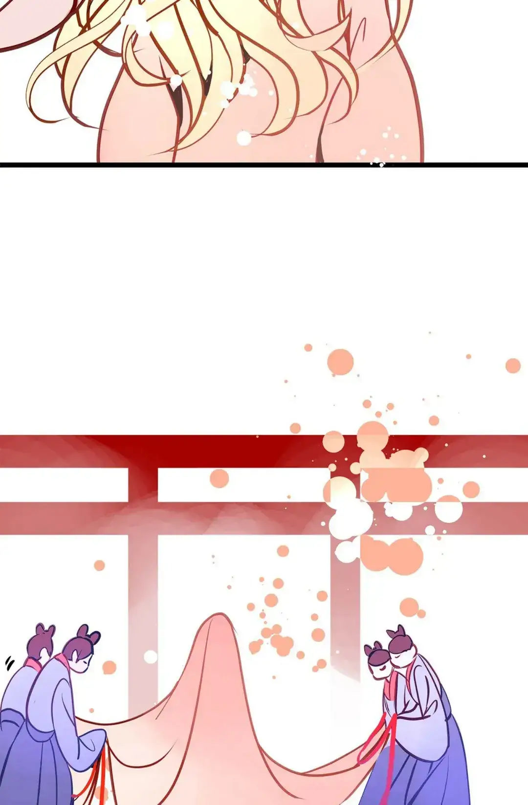 Image page 10