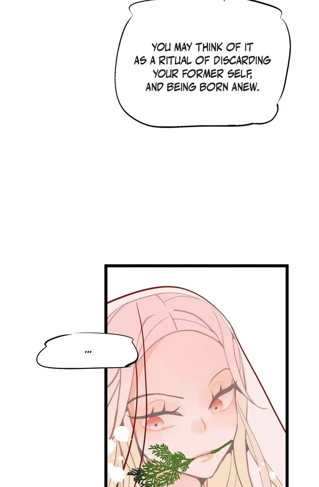 Image page 14