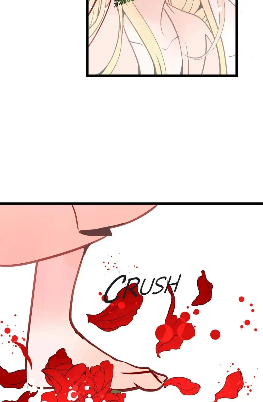 Image page 15