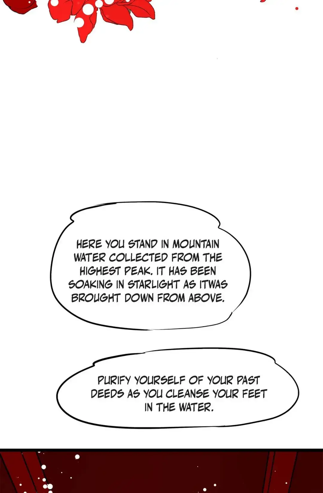 Image page 16