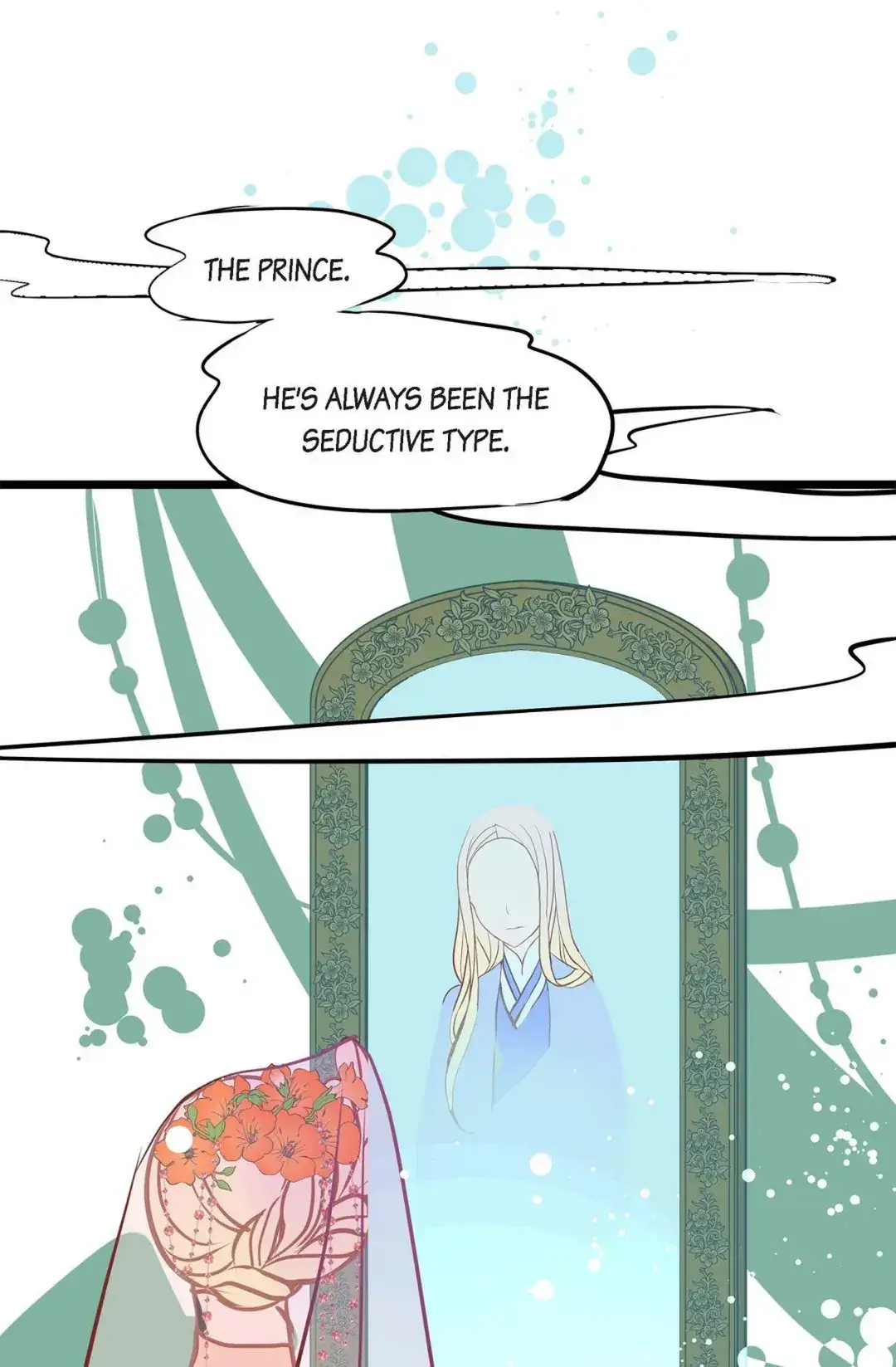 Image page 37