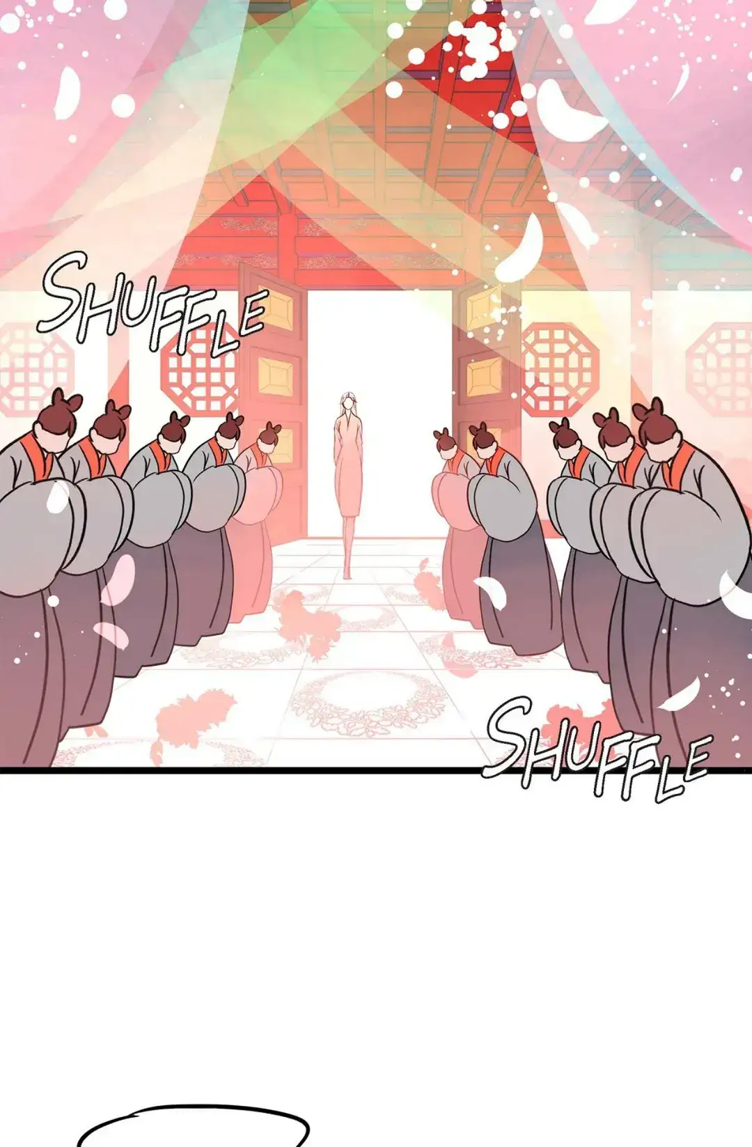 Image page 3