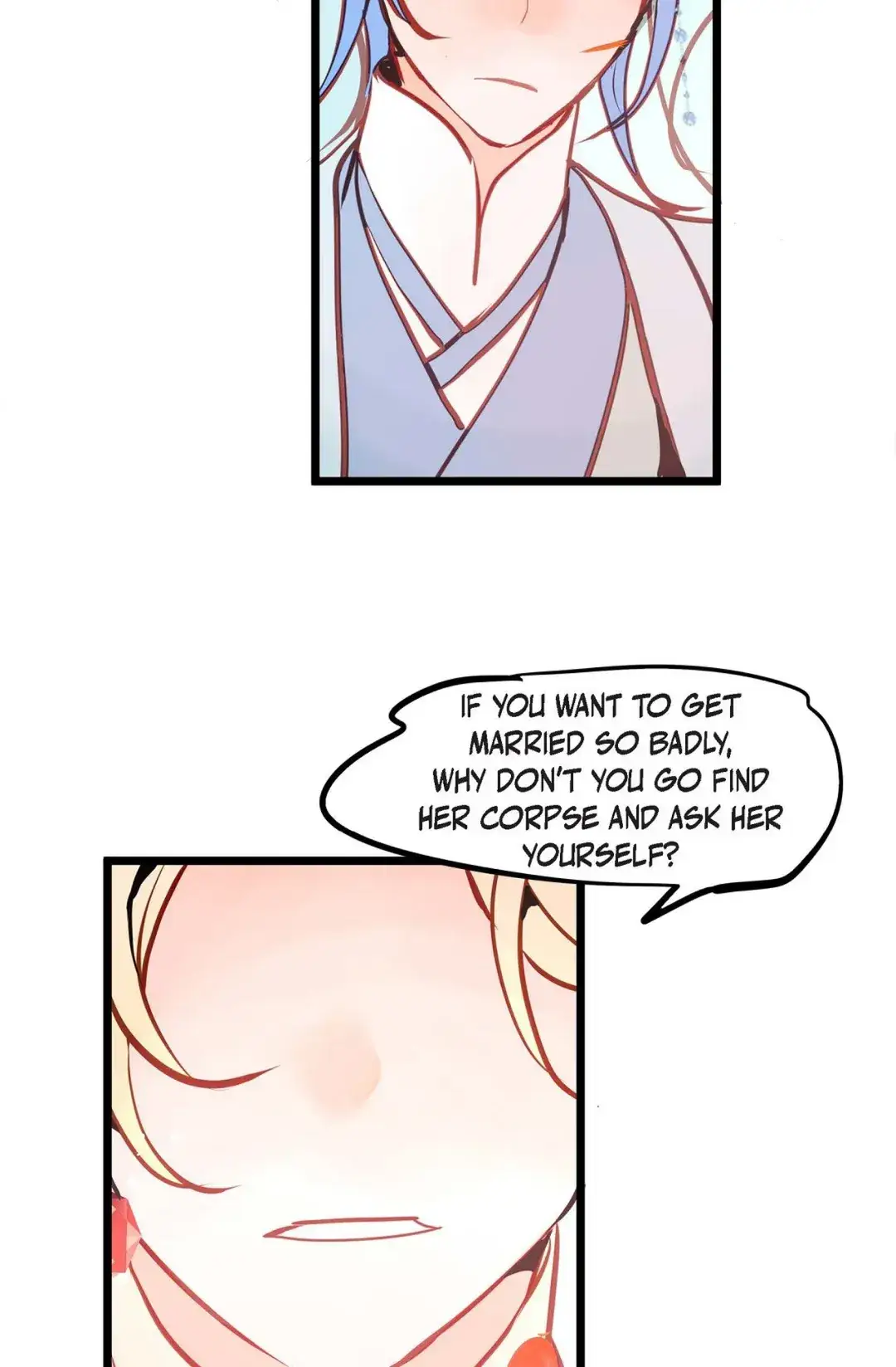 Image page 34