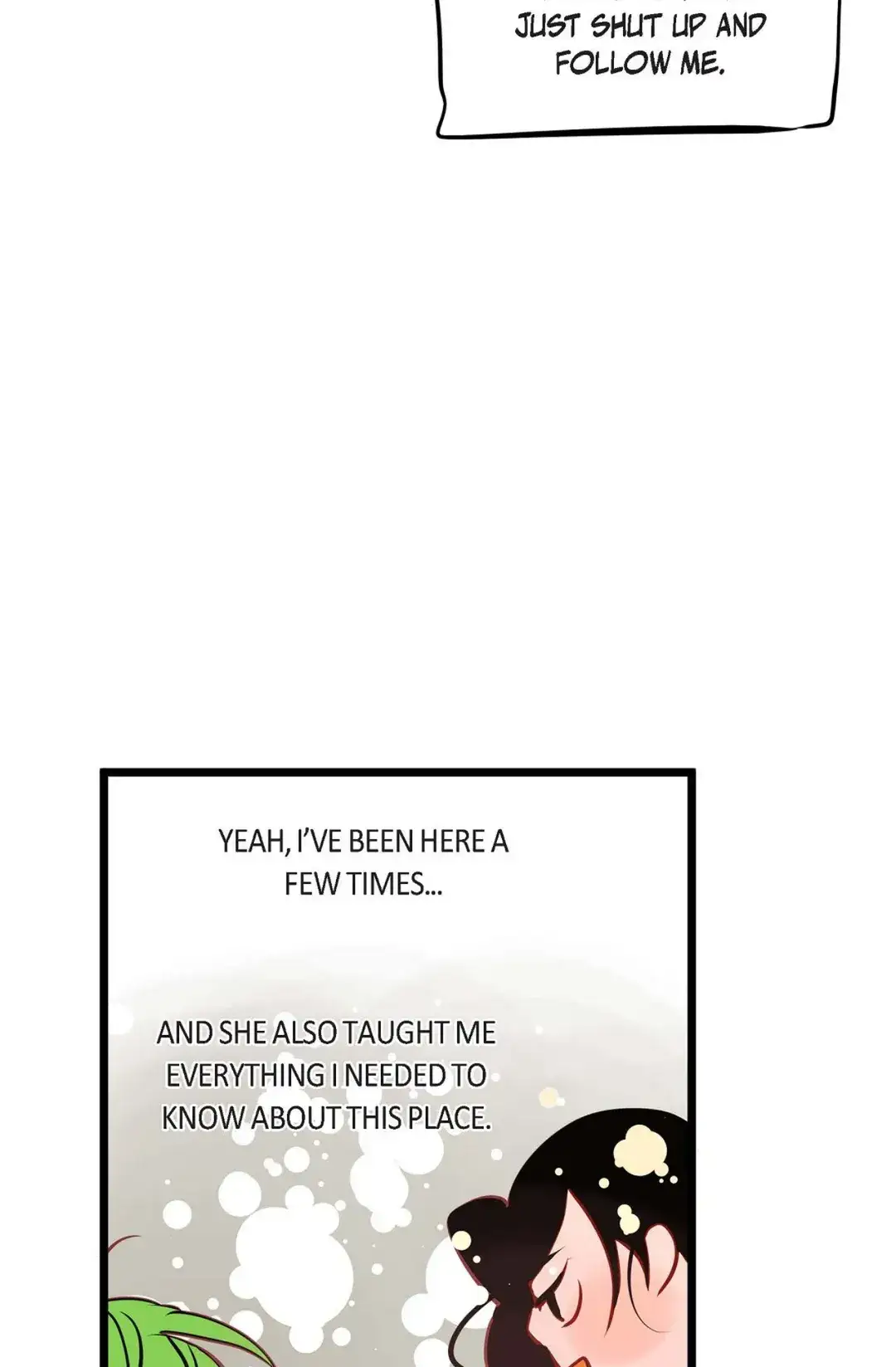 Image page 58