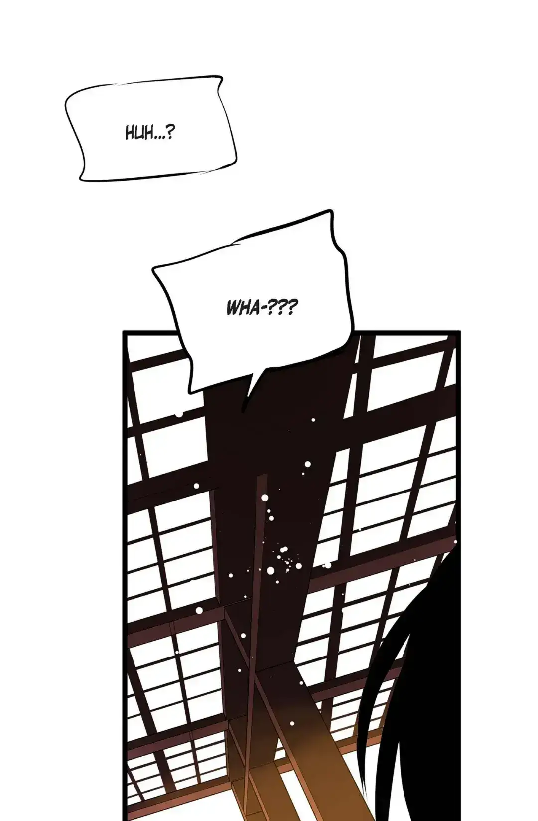 Image page 61