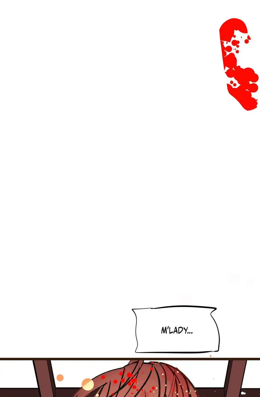 Image page 69