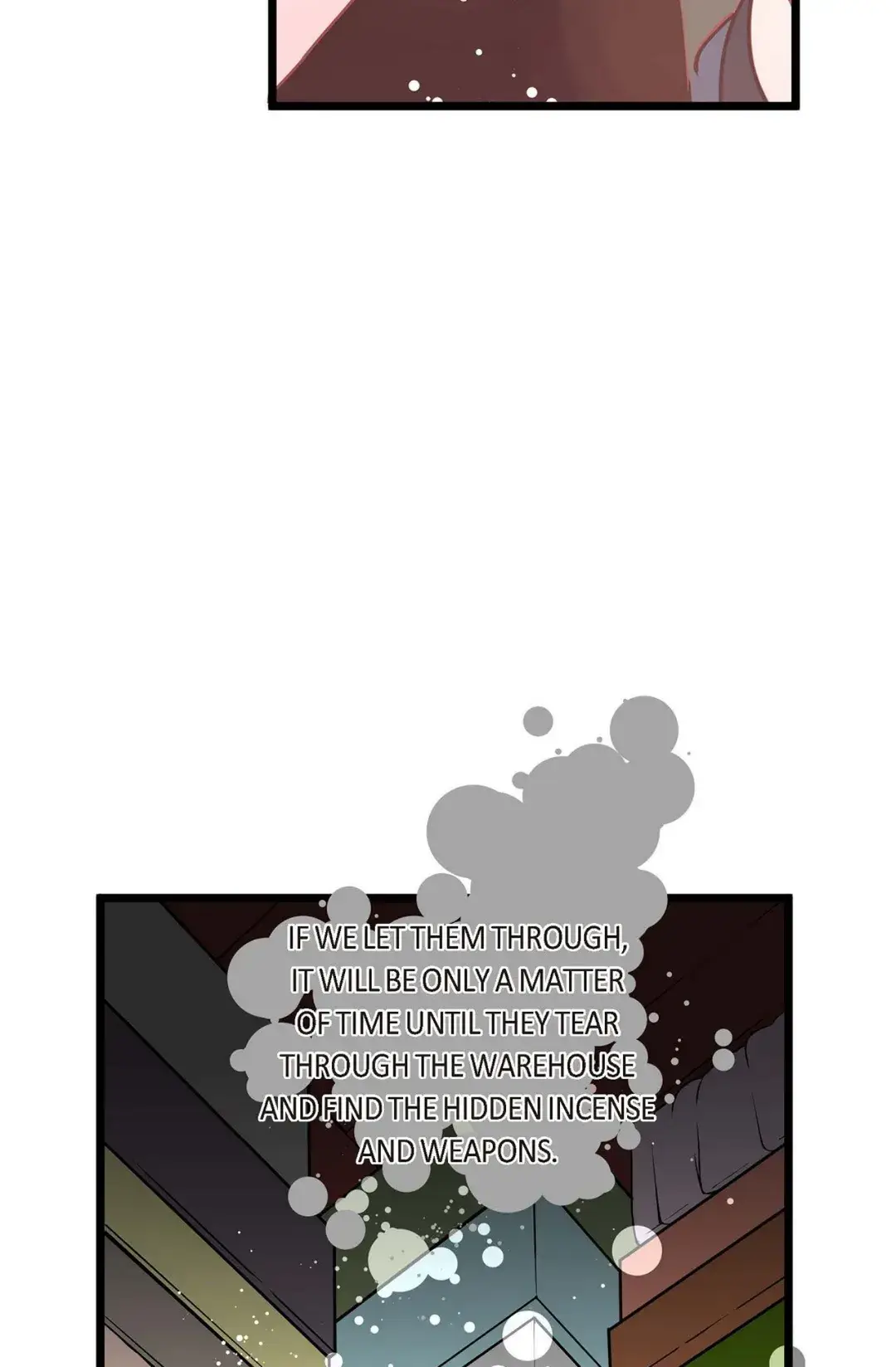 Image page 14
