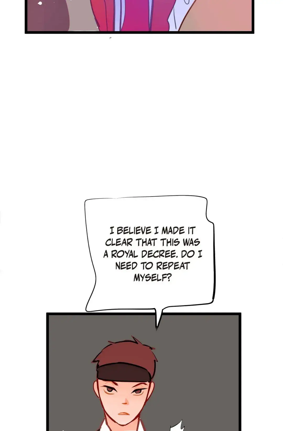 Image page 18
