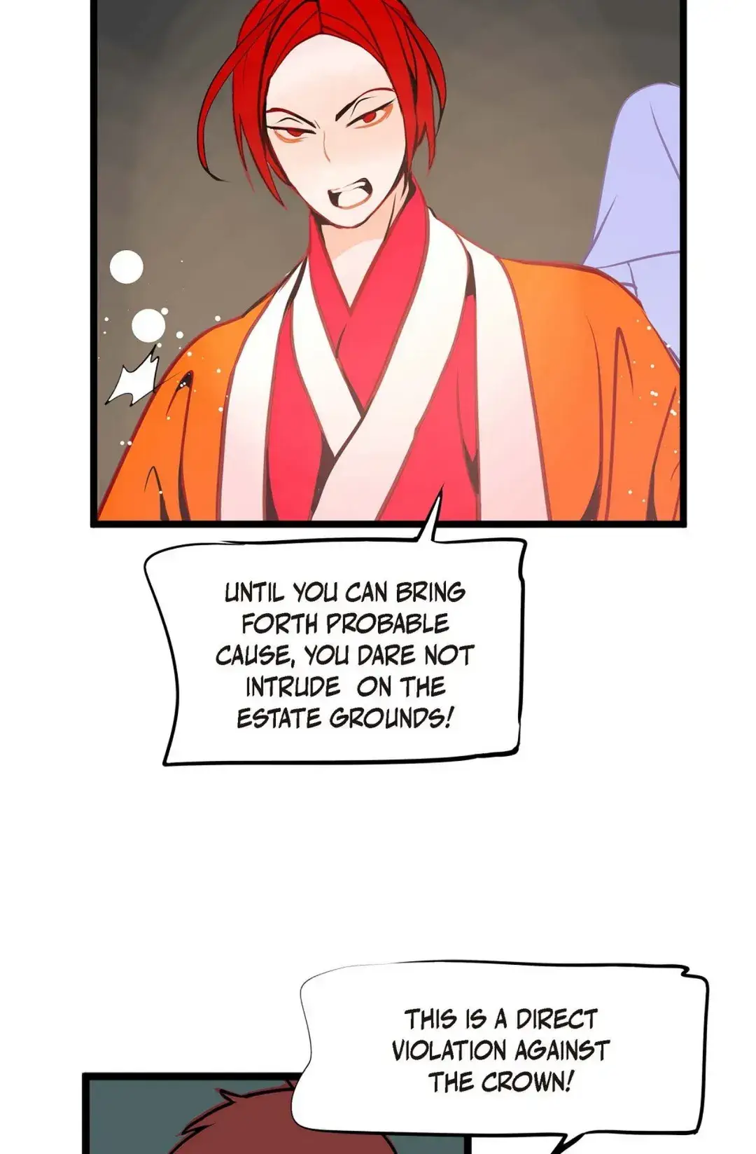 Image page 20