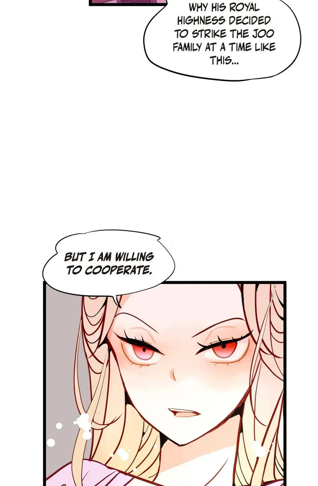 Image page 49