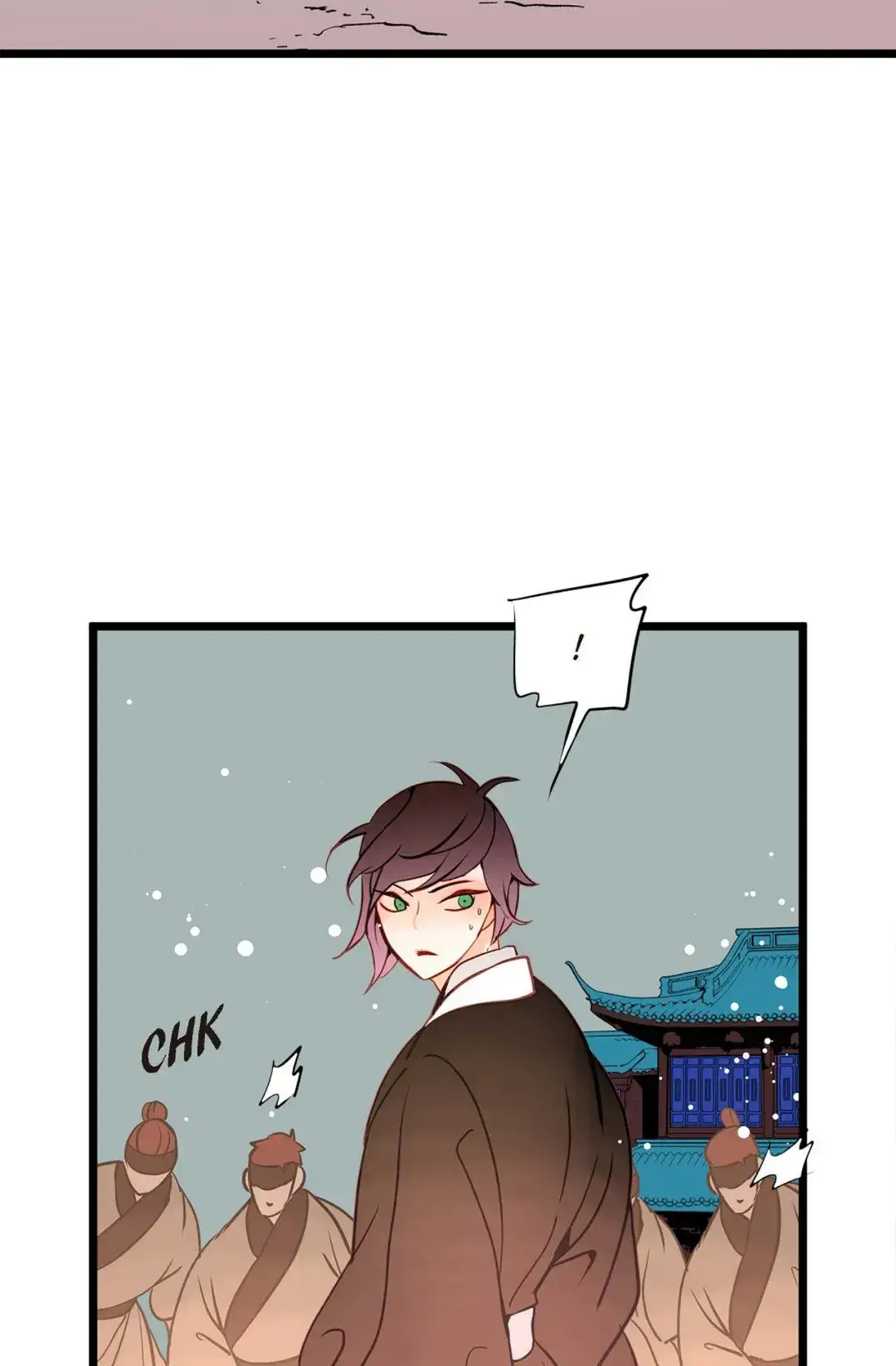 Image page 7