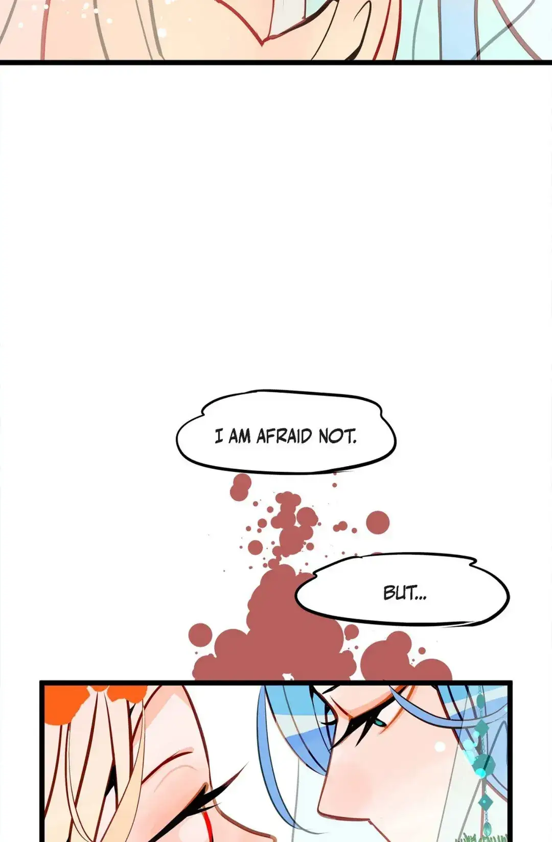 Image page 10