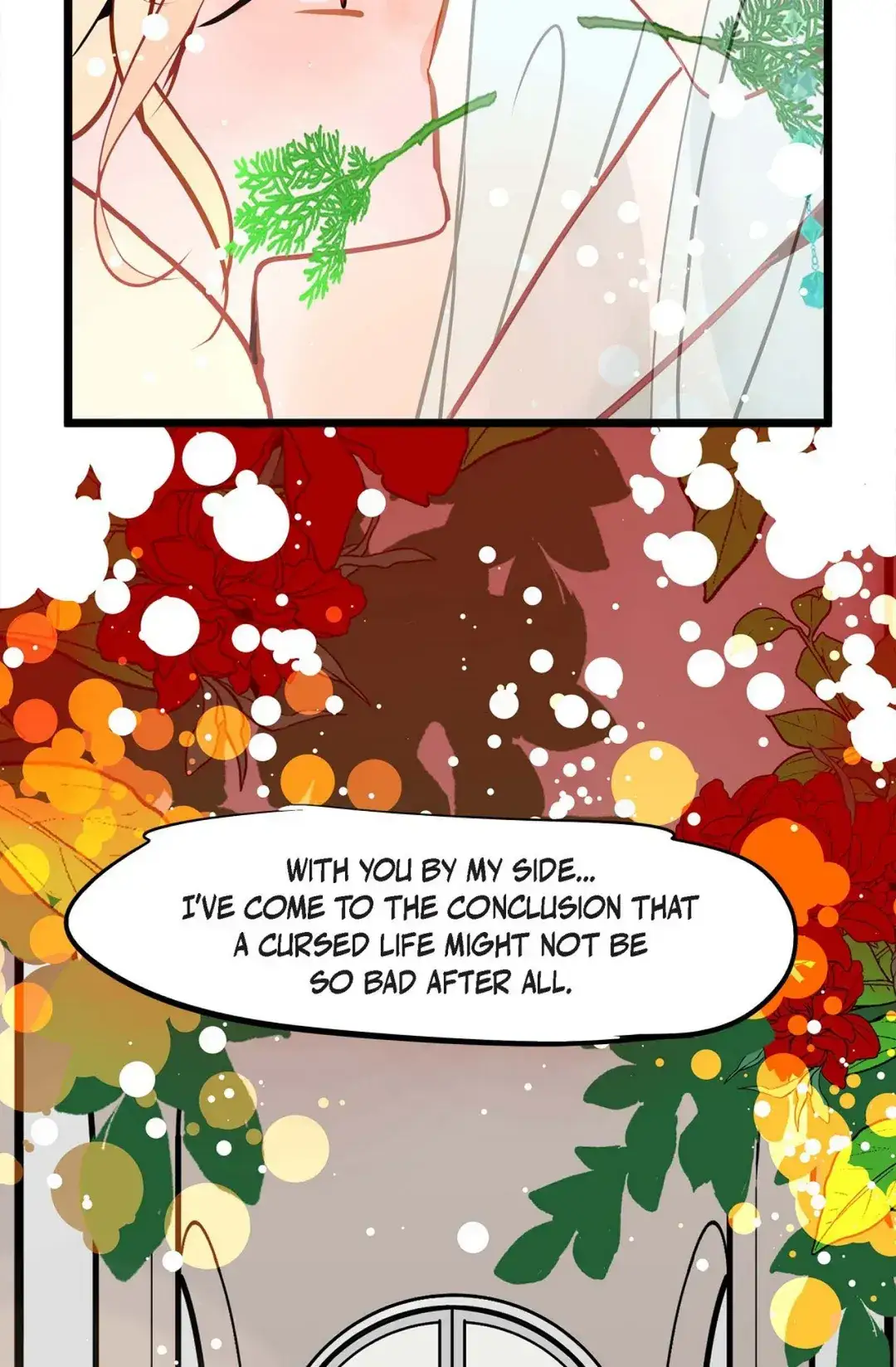 Image page 11
