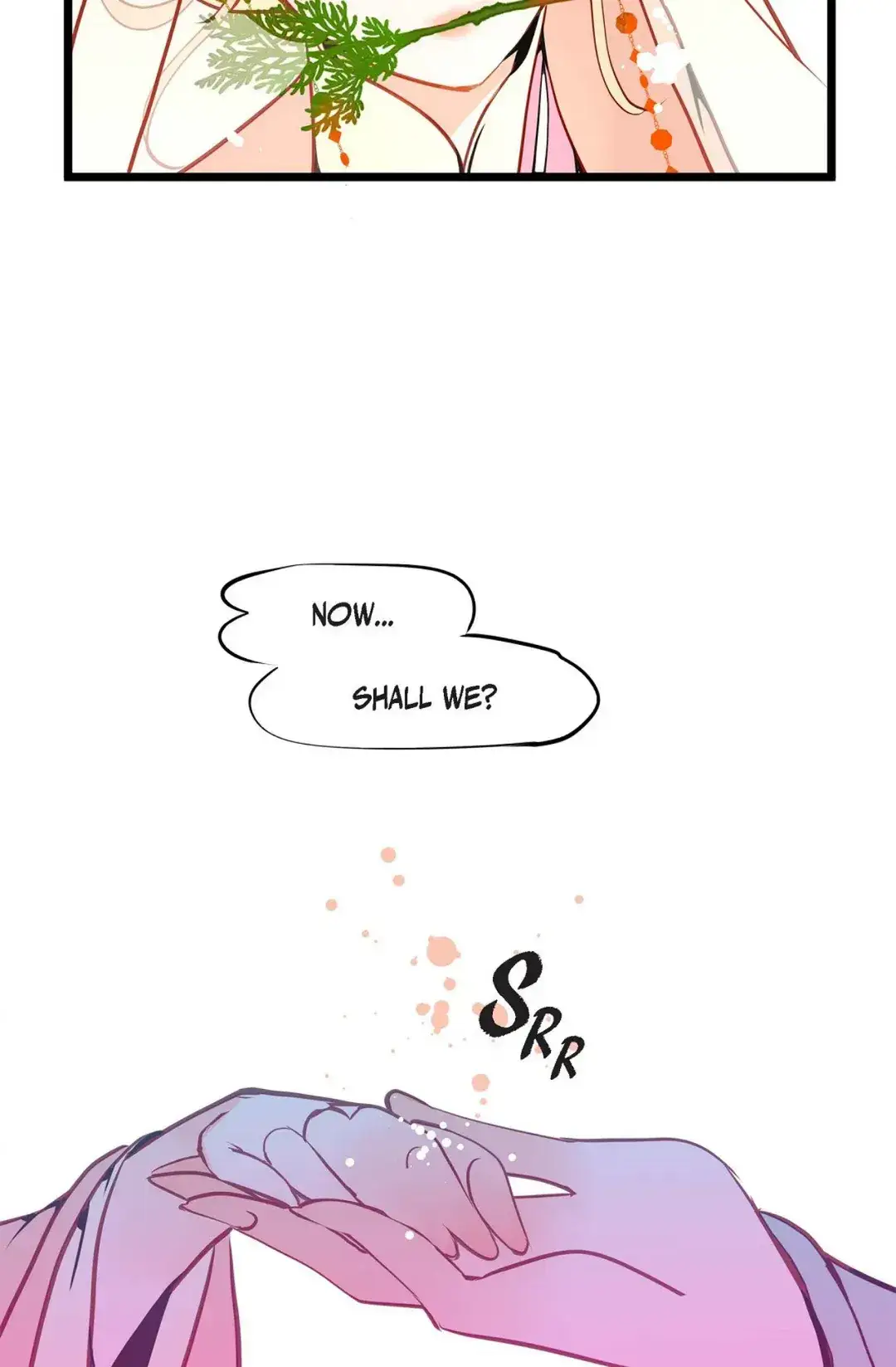 Image page 15
