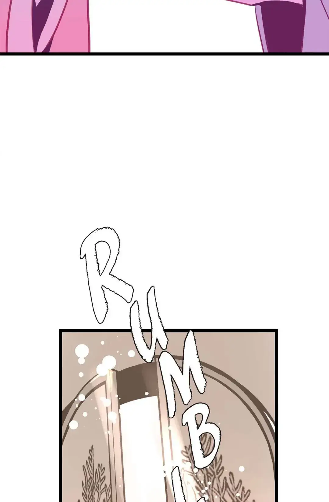 Image page 16