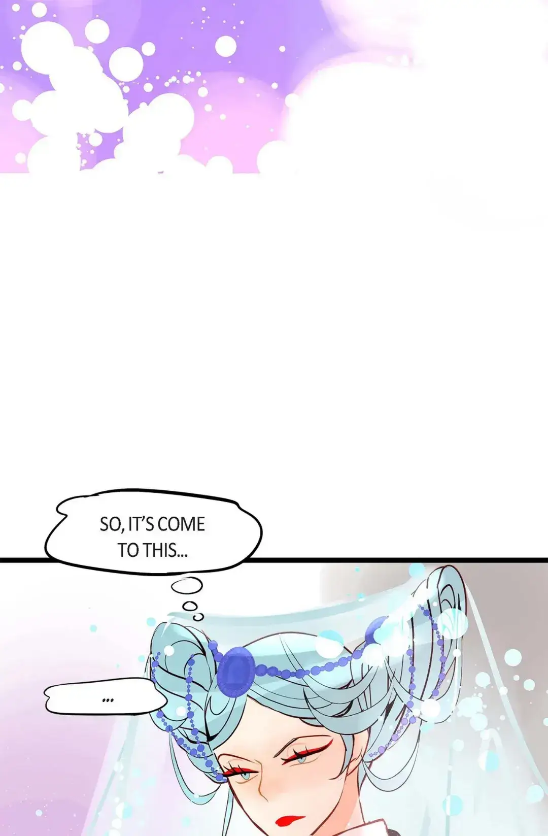 Image page 27